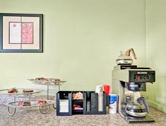 Vero Inn Веро-Біч Екстер'єр фото